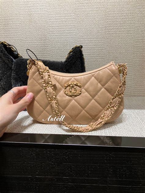 chanel 19 hobo|chanel handbags phone number.